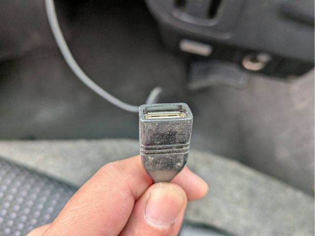 DAIHATSU HIJET CARGO 2018