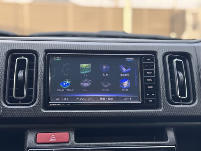 SUZUKI ALTO WORKS 2020