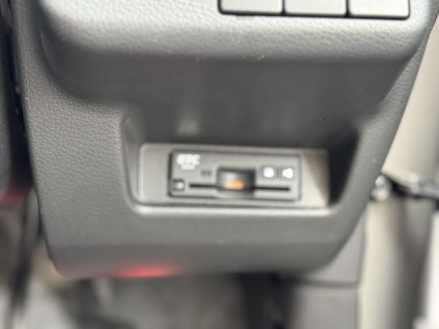 SUZUKI ALTO WORKS 2020