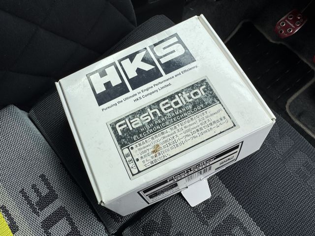 SUZUKI ALTO WORKS 2020