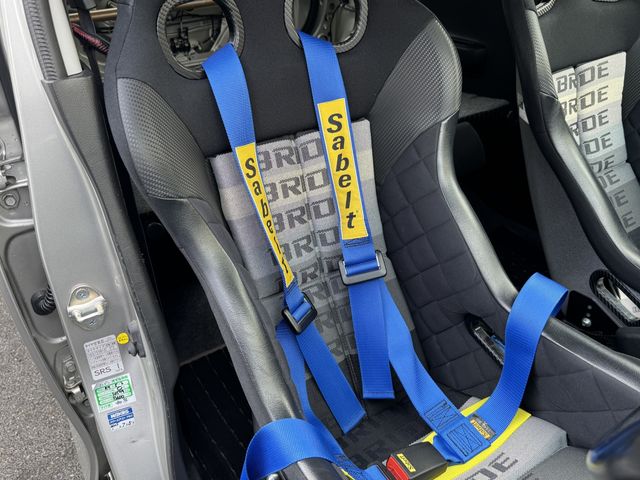 SUZUKI ALTO WORKS 2020