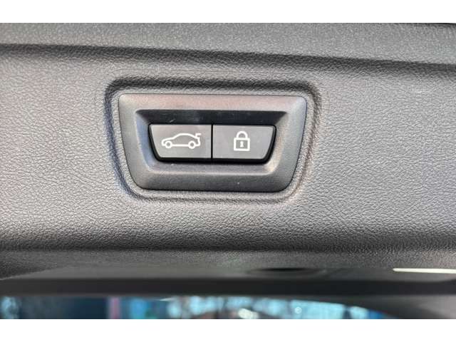 BMW BMW 3series TOURING 2021