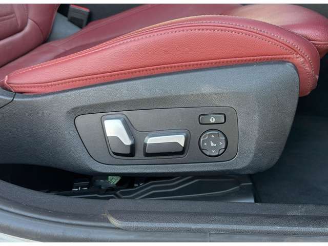 BMW BMW 3series TOURING 2021