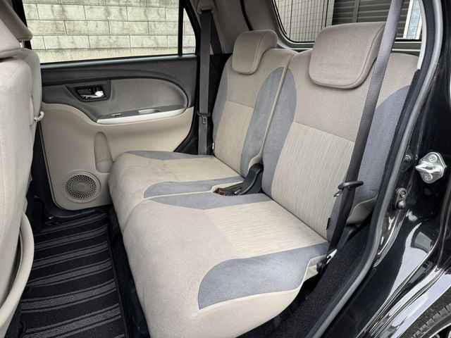 DAIHATSU CAST STYLE 2018