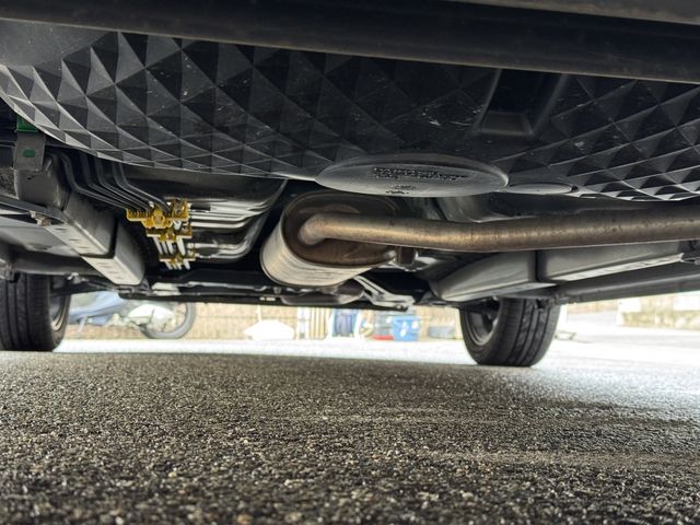 DAIHATSU CAST STYLE 2018