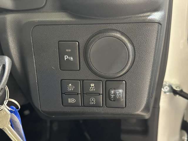 DAIHATSU MIRA e:S 2018