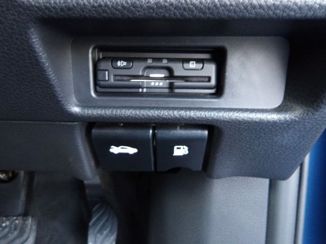 NISSAN X-TRAIL HYBRID 4WD 2019