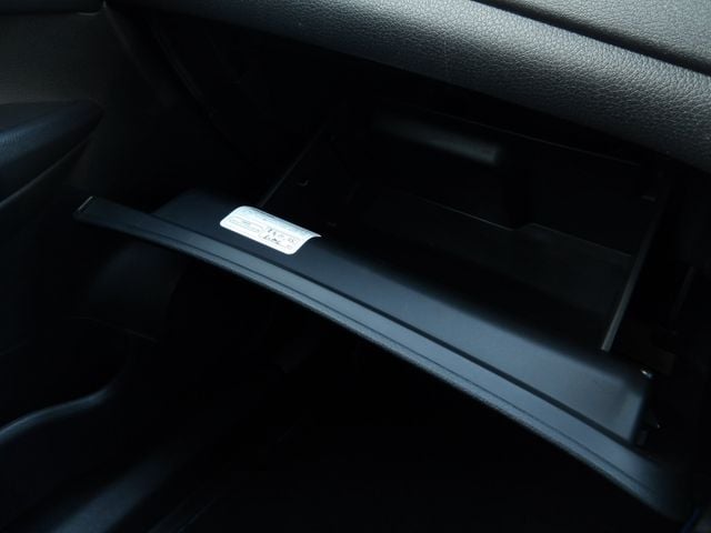 NISSAN X-TRAIL HYBRID 4WD 2019