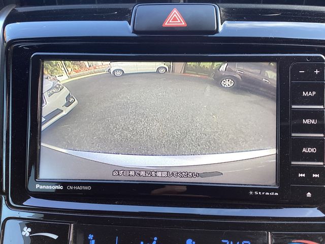 TOYOTA COROLLA FIELDER 2018