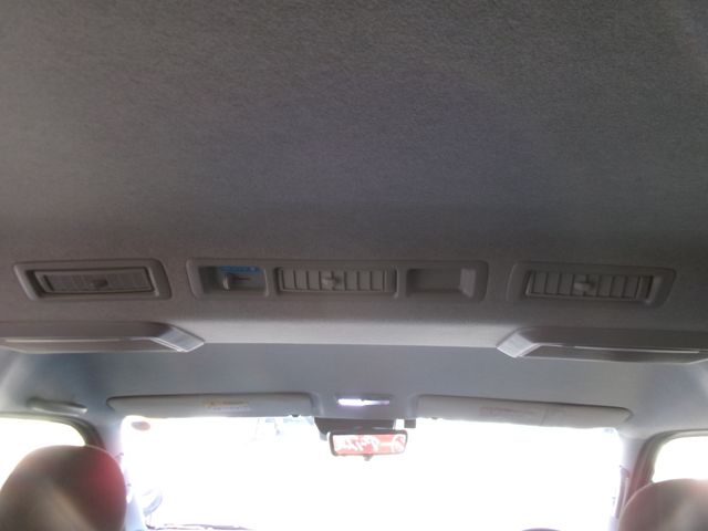 TOYOTA HIACE wagon 2023