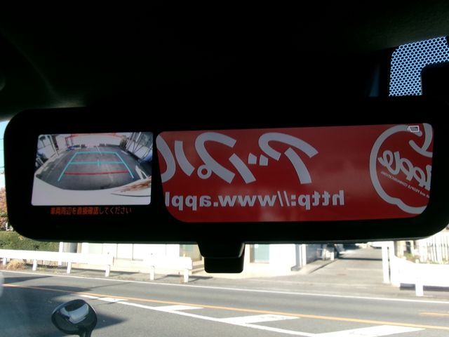 TOYOTA HIACE wagon 2023