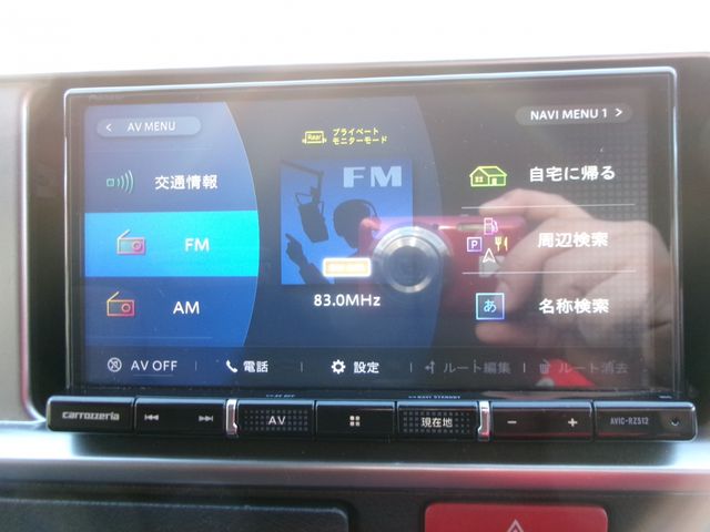 TOYOTA HIACE wagon 2023