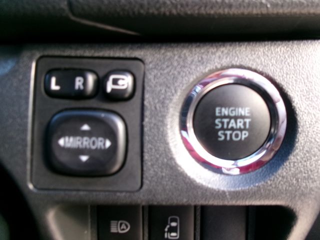 TOYOTA HIACE wagon 2023