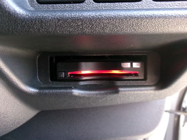 TOYOTA HIACE wagon 2023