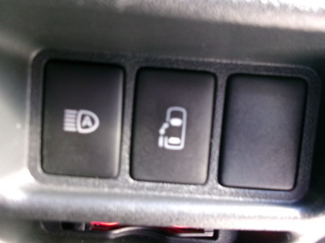 TOYOTA HIACE wagon 2023