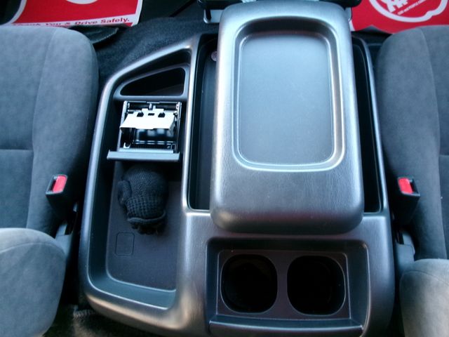 TOYOTA HIACE wagon 2023