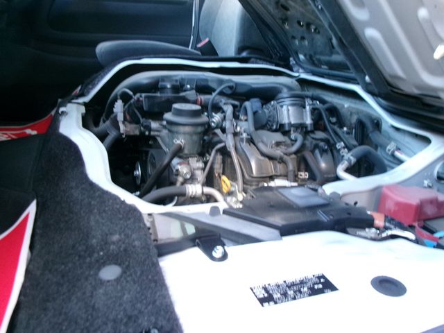 TOYOTA HIACE wagon 2023