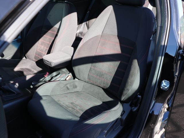 ALFAROMEO ALFAROMEO Giulietta 2017