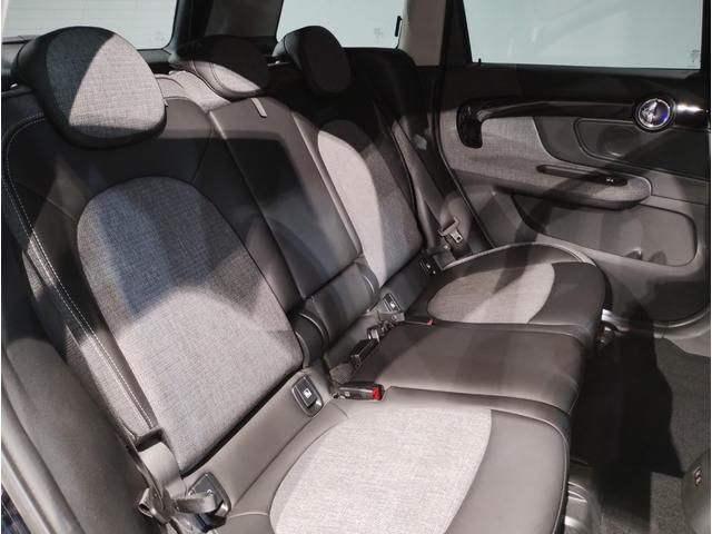 BMW MINI COOPER SD CROSSOVER 2024