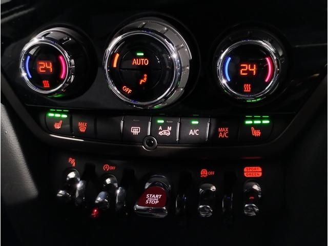 BMW MINI COOPER SD CROSSOVER 2024