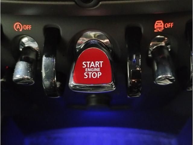 BMW MINI COOPER SD CROSSOVER 2024