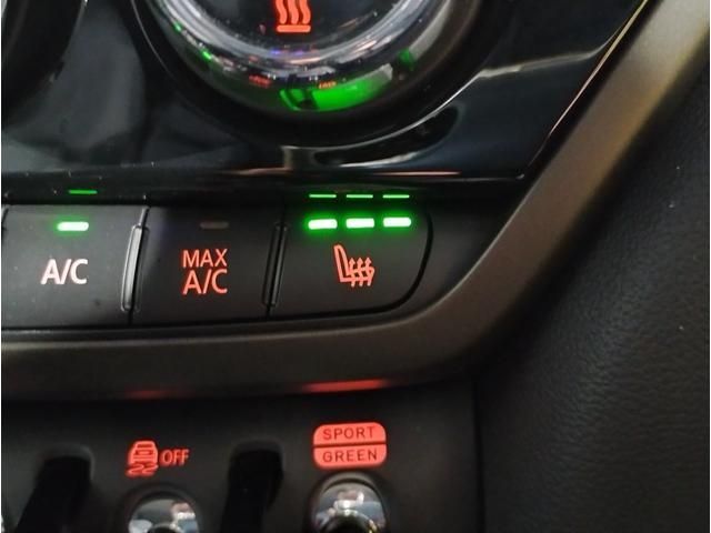 BMW MINI COOPER SD CROSSOVER 2024