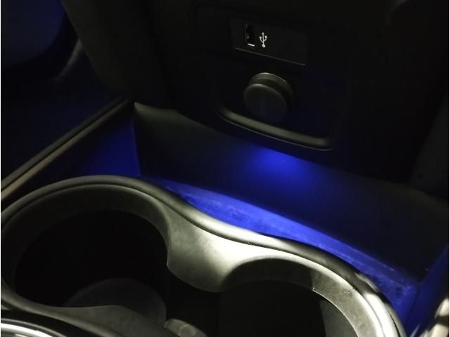 BMW MINI COOPER SD CROSSOVER 2024