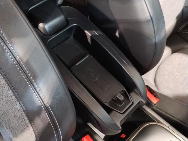 BMW MINI COOPER SD CROSSOVER 2024