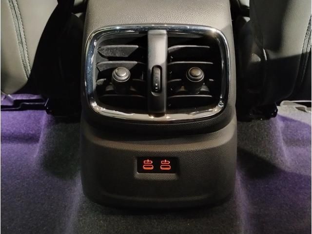 BMW MINI COOPER SD CROSSOVER 2024