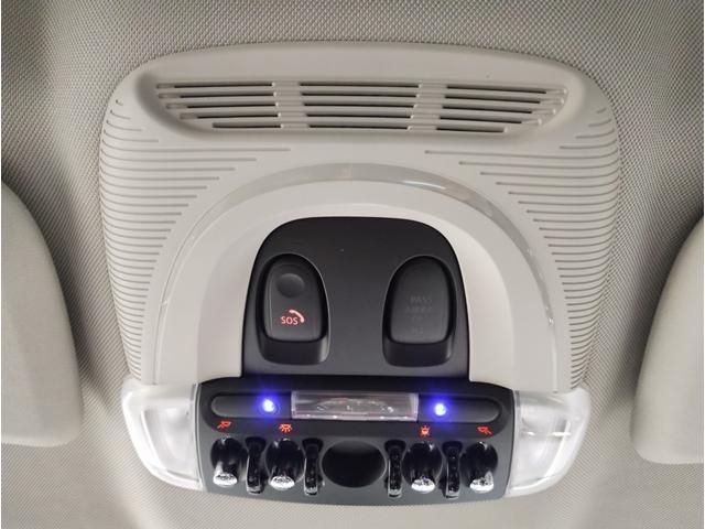 BMW MINI COOPER SD CROSSOVER 2024