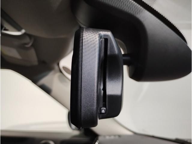 BMW MINI COOPER SD CROSSOVER 2024