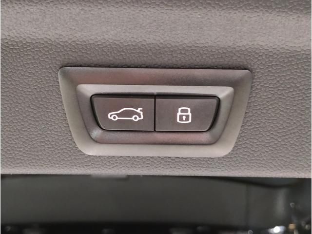 BMW MINI COOPER SD CROSSOVER 2024