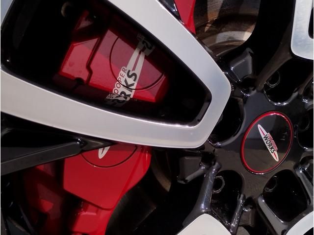 BMW MINI CLUBMAN 2020