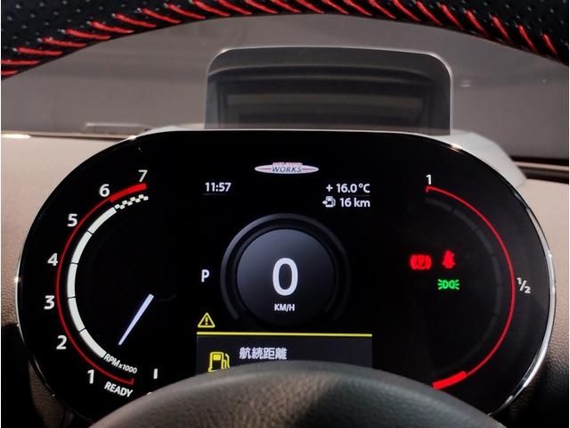 BMW MINI CLUBMAN 2020