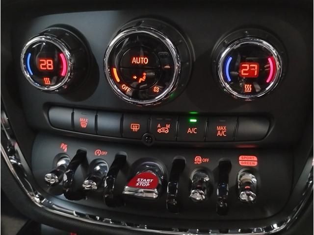 BMW MINI CLUBMAN 2020