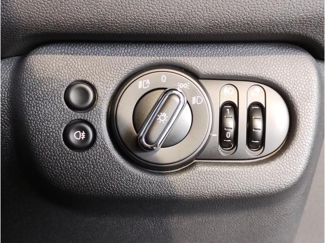 BMW MINI CLUBMAN 2020