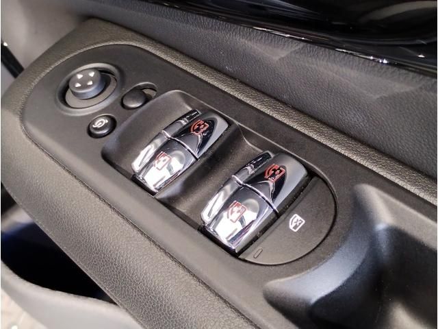 BMW MINI CLUBMAN 2020