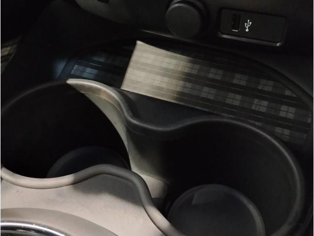 BMW MINI CLUBMAN 2020