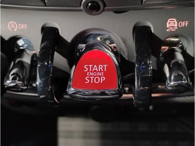 BMW MINI CLUBMAN 2020