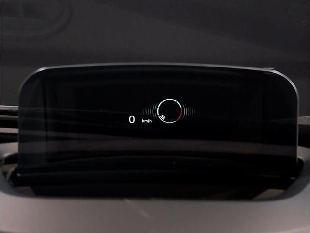 BMW MINI CLUBMAN 2020