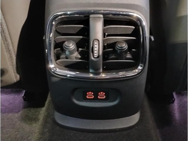 BMW MINI CLUBMAN 2020