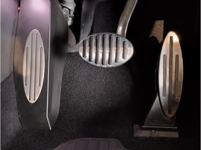 BMW MINI CLUBMAN 2020