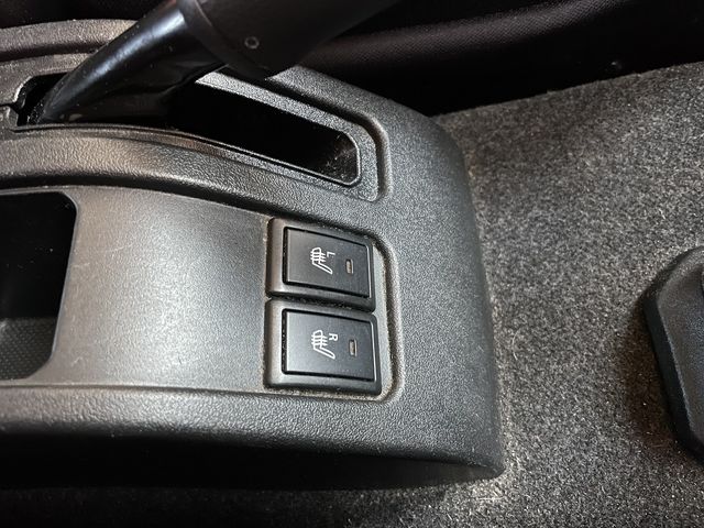 SUZUKI JIMNY 4WD 2019