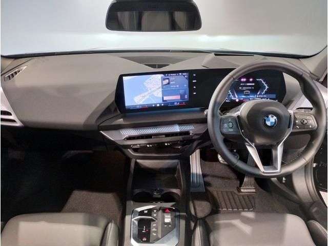 BMW BMW 1series 2025