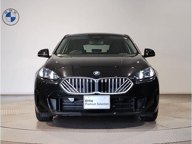 BMW BMW 1series 2025