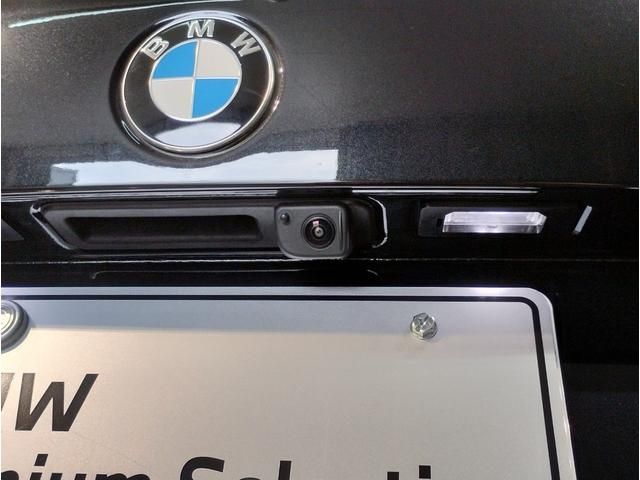 BMW BMW 1series 2025