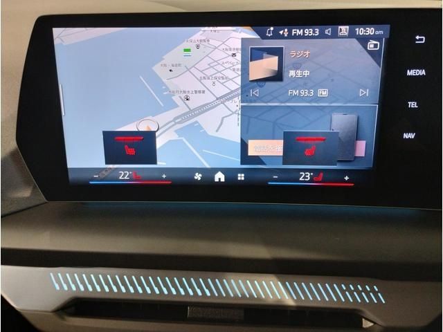 BMW BMW 1series 2025