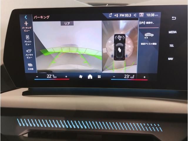 BMW BMW 1series 2025