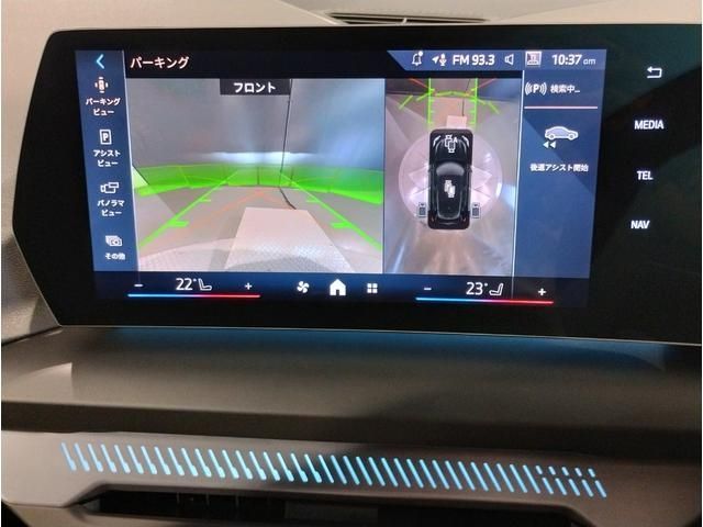 BMW BMW 1series 2025