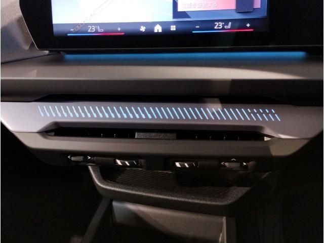 BMW BMW 1series 2025